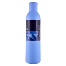 Felce Azzurra Bagnodoccia Classico 650 ml